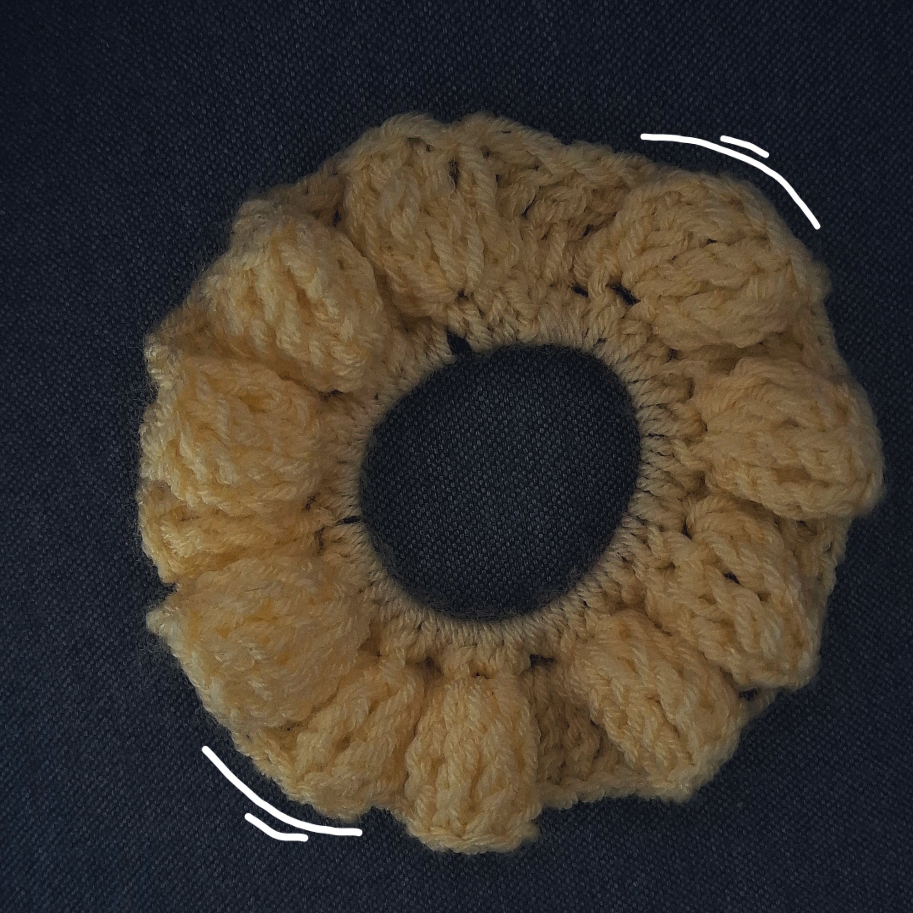 Scrunchie