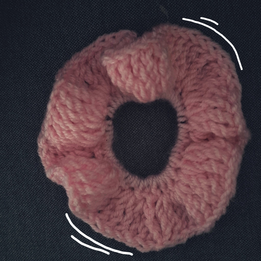 Scrunchie