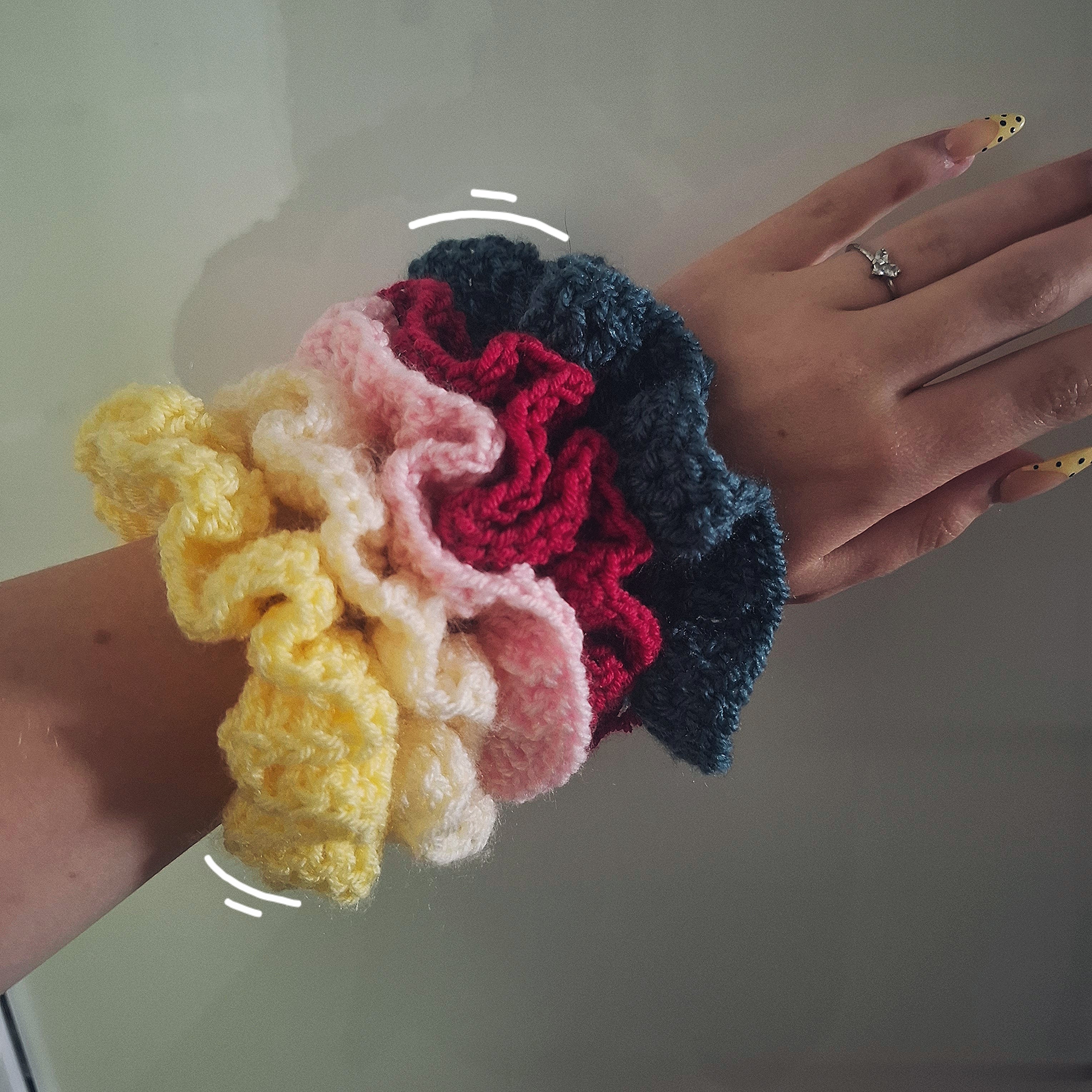 Scrunchie