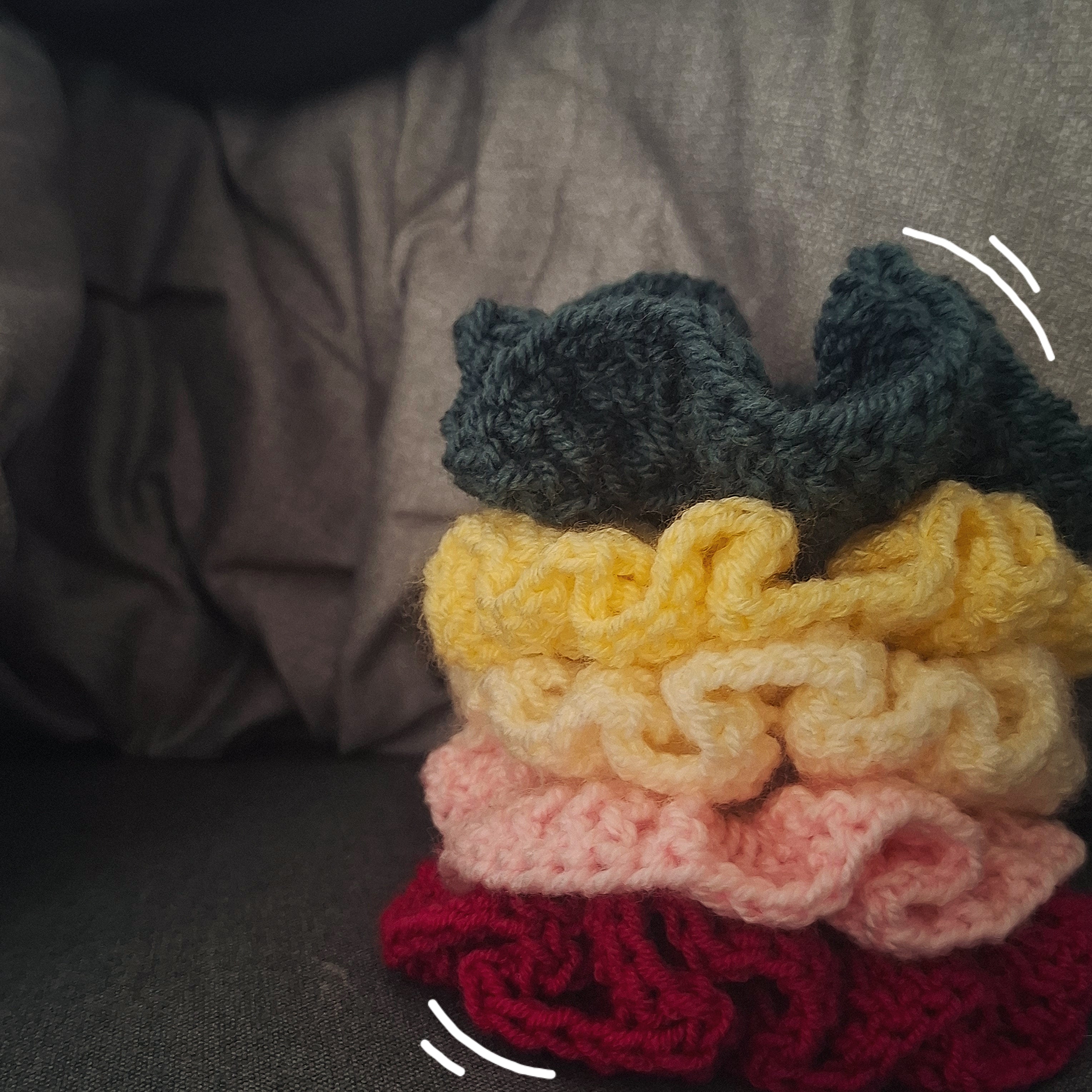 Scrunchie